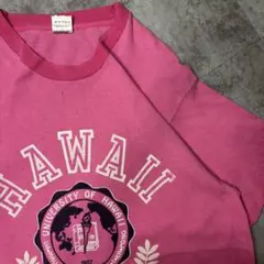 shin1001様 リクエスト 2点 まとめ商品