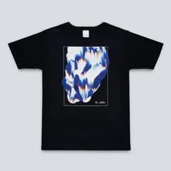 2026年最新】重力と呼吸 tシャツの人気アイテム - メルカリ