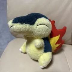 2025年最新】ヒノアラシ ぬいぐるみの人気アイテム - メルカリ