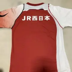 トナミ運輸】【XL】YONEX バドミントン ヒョウ柄 ユニフォーム メンズ