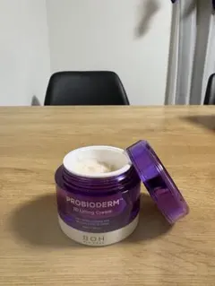 BIO HEAL BOH PROBIODERM クリームのサムネイル