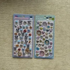 正規品 たまごっち ボンボンドロップ　プチドロ みみっち