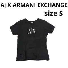 Item thumbnail for item cde199a9-3a51-40f5-8bb0-6c5a0bea1ddd