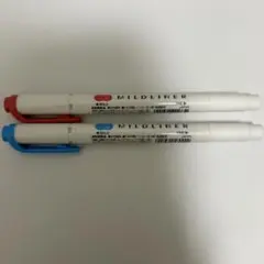 Item thumbnail for item 59c9dd0d-adfd-4271-a7d9-ff6c8016101e