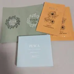 2026年最新】ペスカ ファンデーション レフィルの人気アイテム - メルカリ