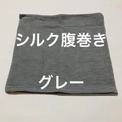 Item thumbnail for item d1c81439-cf52-42f1-8ded-9c0989ad7add