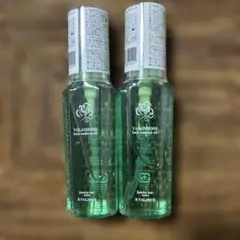 バランローズ ヘアエッセンスオイル ❤︎未使用品 楽天市場】バランローズ ヘアエッセンスオイル 120ml ヘアオイル