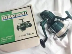 2026年最新】大森製作所の人気アイテム - メルカリ