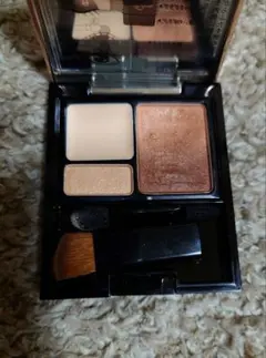 MAQuillAGEアイシャドウ♡