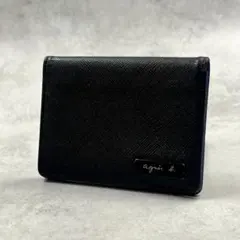 Item thumbnail for item 139f5927-b426-4e82-9ab7-0b5ab503dde8