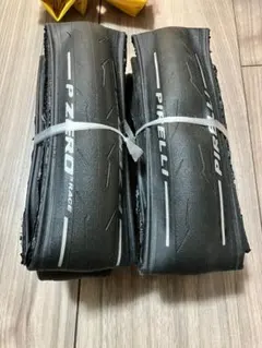 送料無料】325/30R23 ピレリ P ZERO 1本 パンク交換/車検用 - メルカリ