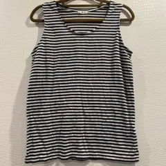 Item thumbnail for item 9aab4a96-244c-40b7-a224-fceb9a7996ca