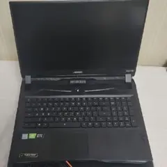 2026年最新】aorus 2070の人気アイテム - メルカリ