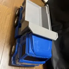 トミカ 自衛隊 ダンプカー ミキサー車 重機搬送車 トレーラー 国連 