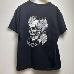 2025年最新】the birthday tシャツ チバユウスケの人気アイテム