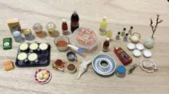 2026年最新】リーメント クッキング letの人気アイテム - メルカリ