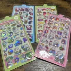 Item thumbnail for item 1076431f-cee0-4dde-98d8-a0ffc2e0ce77