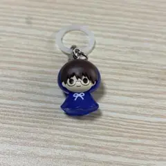 銀魂 新八 めじるしアクセサリー