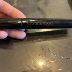 ADDICTION TOKYO 眉マスカラ B1