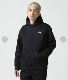 【新品未使用！】THE NORTH FACE テックエアーセットアップブラックL 2025年最新】ノースフェイス テックエアー セットアップの人気