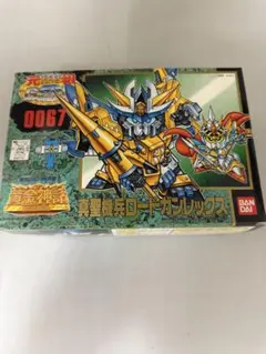 2026年最新】ガンレックス 元祖sdの人気アイテム - メルカリ