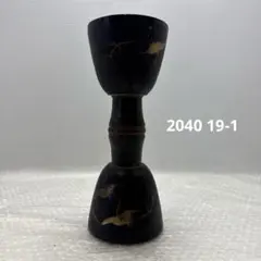 2026年最新】小鼓 和楽器の人気アイテム - メルカリ