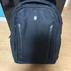 victorinox バックパック