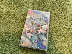 Item thumbnail for item 3bc8571f-7bef-4f5d-81f2-d2bf666a4b5e