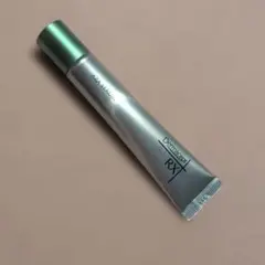 ロート製薬　ダーマセプトRX　AZAセラムのサムネイル