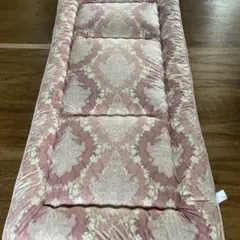 Item thumbnail for item d12abb42-a107-4fc5-b0fd-84498f866c44