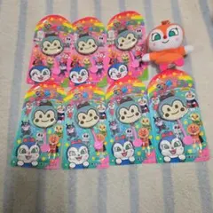 Item thumbnail for item decfa571-bcad-4f0e-b4dc-53d935f656ca