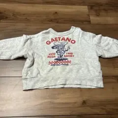 マーキーズ