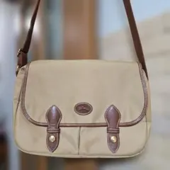 Item thumbnail for item cc536837-bbd9-4d52-a4bd-bc023c1dc68a