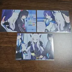 2026年最新】ブルアカ ユウカの人気アイテム - メルカリ