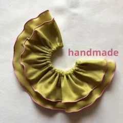 ヤマシタ【即購入OK！プロフご覧下さい】様 リクエスト 2点 まとめ商品