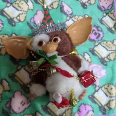 Item thumbnail for item 41adaccd-1c51-4639-9416-254eb6f43ca0