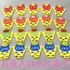 Item thumbnail for item 65452dbd-0ed5-4bff-b847-e1d7696ece6d