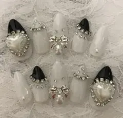 Item thumbnail for item d9826883-ddab-4b61-82ae-88bf8ecfe9a8