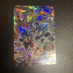 2025年最新】mm3-secの人気アイテム - メルカリ