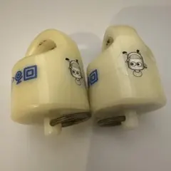 Item thumbnail for item d8e6e612-de18-4b86-a474-c5aa61d543f0