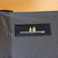 Item thumbnail for item 78315ef3-3d68-4896-8f8e-a7462d626d69