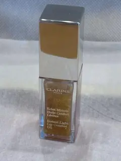 CLARINS クラランス リップオイル 07 Honey Glamのサムネイル