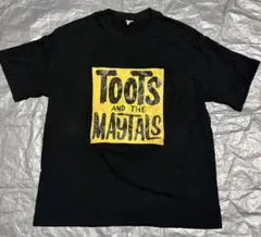 Item thumbnail for item 5e87525b-6be9-448b-a58a-49e2d38df8e3