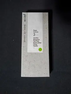 MISAKI‪♡(引越し準備中)様 リクエスト 2点 まとめ商品