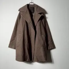 2025年最新】ヨウジ ヤマモト pコートの人気アイテム - メルカリ