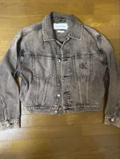 Item thumbnail for item 230c9800-3b44-42de-82e1-76185dae6a0c