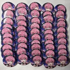 ももももも様 リクエスト 2点 まとめ商品