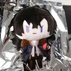 2026年最新】collar×Malice 柳愛時の人気アイテム - メルカリ