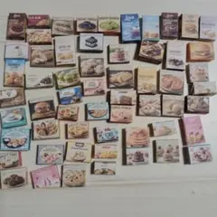 Item thumbnail for item ce496779-5486-4749-8f16-c36b524c713d