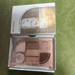 Mi_mi様 リクエスト 2点 まとめ商品